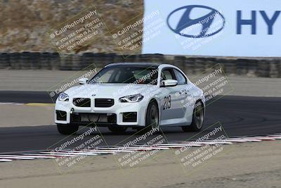 media/Aug-23-2024-Speed Ventures (Fri) [[92f1efc5e7]]/Red/Session 1 (Turn 3)/